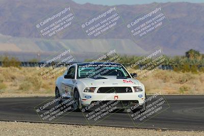 media/Mar-18-2023-Speed Ventures (Sat) [[2b5dd21371]]/3-Green Group/Session 1 (Turn 16)/